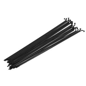 ws-sp-270-32pk-rayon-acier-inoxydable-triple-epaisseur-funn-j-bend-270-mm-x32-noir-tu