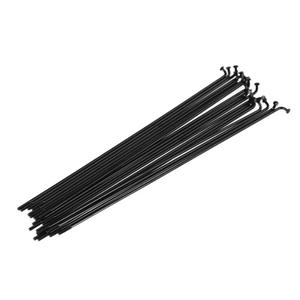 ws-sp-286-32pk-rayon-acier-inoxydable-triple-epaisseur-funn-j-bend-286-mm-x32-noir-tu