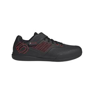 product/f/w/fw3752_ftw_photo_side-lateral-center_white.jpg