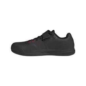 product/f/w/fw3752_ftw_photo_side-medial-center_white.jpg