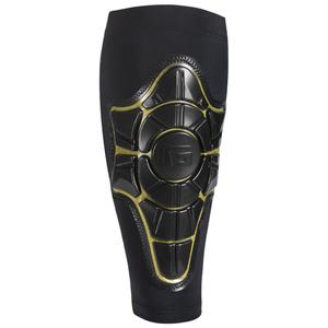gfpxshby-g-xs-protege-tibias-g-form-pro-x-pads-noir-xl