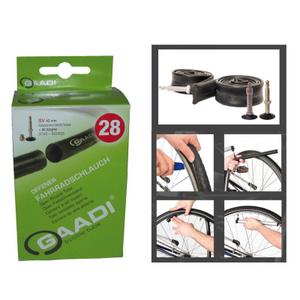 700772-chambre-a-air-valve-presta-gaadi-26x1-60-1-75-37-50-559-noir-47-mm
