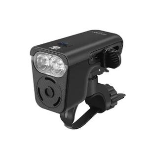 v18-200-phare-led-avec-klaxon-et-sonnette-integres-gaciron-v18-noir-tu