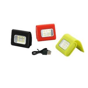 gacliplight-petite-lampe-rechargeable-de-signalisation-magnetique-toad-clip-light-rouge-blanc-jaune-tu
