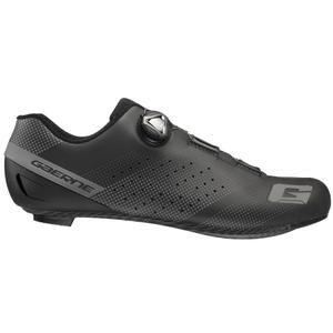 3629-001-chaussures-velo-gaerne-carbon-g-tornado-matt-black