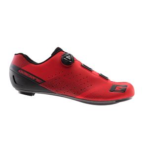 3629-015-chaussures-velo-gaerne-carbon-g-tornado-matt-red