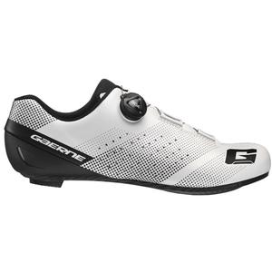 3630-004-chaussures-velo-gaerne-g-tornado-white