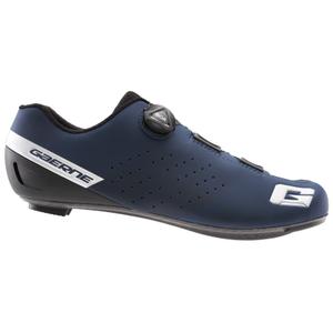 3630-013-chaussures-velo-gaerne-g-tornado-matt-blue