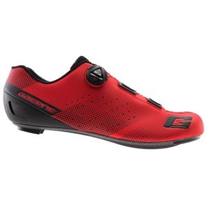 3630-015-chaussures-velo-gaerne-g-tornado-matt-red