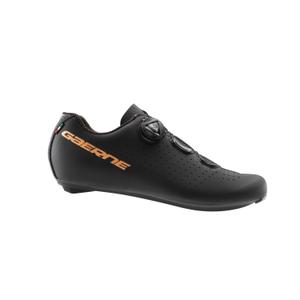 3653-001-chaussures-velo-femme-gaerne-g-sprint-black
