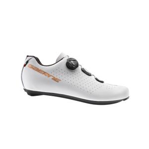 3653-004-chaussures-velo-femme-gaerne-g-sprint-white