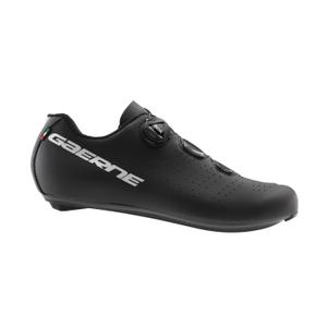3654-001-chaussures-velo-gaerne-g-sprint-matt-black
