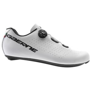 3654-004-chaussures-velo-gaerne-g-sprint-matt-white