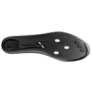product/g/a/gaerne_3654-004_mag4396537_2.jpg