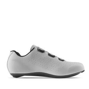 3654-007-chaussures-gaerne-g-sprint-grey