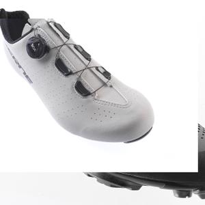 product/g/a/gaerne_3654-007_grey_2.jpg