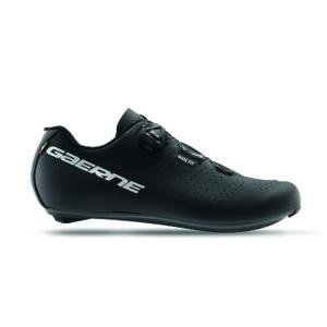 3655-001-chaussures-velo-gaerne-g-sprint-black