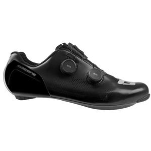 3658-001-chaussures-gaerne-carbon-stl-black
