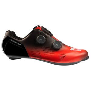 3658-005-chaussures-gaerne-carbon-stl-red-black