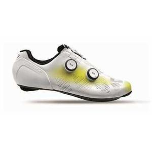 3658-009-chaussures-gaerne-carbon-stl-light-flo-yellow-white