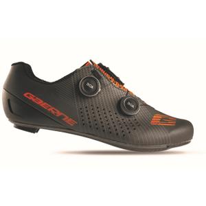 3661-008-chaussures-gaerne-g-fuga-matt-black-orange