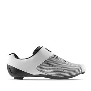3660-024-chaussures-gaerne-carbon-g-fuga-white-black