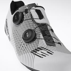 product/g/a/gaerne_3660-024_white-black_2.jpg