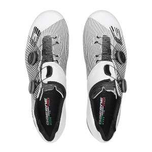 product/g/a/gaerne_3660-024_white-black_3.jpg