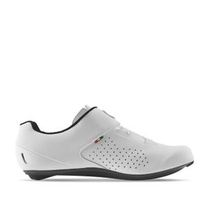3661-014-chaussures-gaerne-g-fuga-core-white