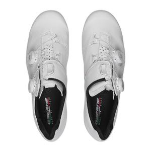 product/g/a/gaerne_3661-014_core-white_3.jpg