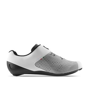 3661-024-chaussures-gaerne-g-fuga-white-black