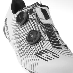 product/g/a/gaerne_3661-024_white-black_2.jpg