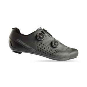 3662-001-chaussures-velo-femme-gaerne-carbon-g-fuga-matt-black