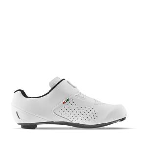 3662-014-chaussures-femme-gaerne-carbon-g-fuga-core-white