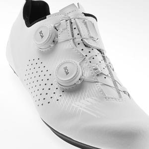 product/g/a/gaerne_3662-014_core-white_2.jpg