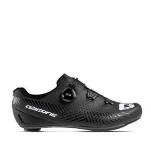 3669-001-chaussures-gaerne-carbon-g-tuono-matt-black