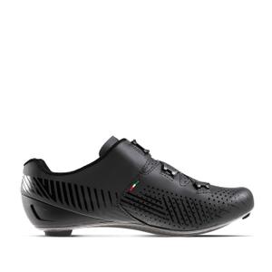 product/g/a/gaerne_3669-001_2.jpg