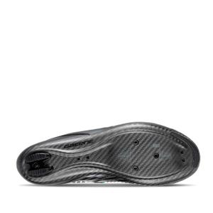 product/g/a/gaerne_3669-001_3.jpg