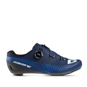 3669-003-chaussures-gaerne-carbon-g-tuono-matt-blue-azure
