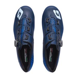 product/g/a/gaerne_3669-003_1.jpg