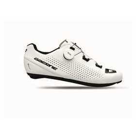 3670-004-chaussures-gaerne-g-tuono-matt-white