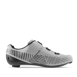 product/g/a/gaerne_3669-007_grey_1.jpg