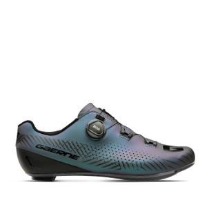 3669-010-chaussures-gaerne-carbon-g-tuono-iridium