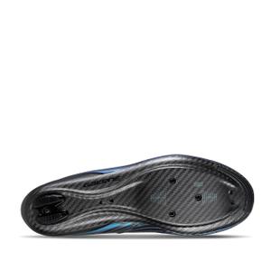 product/g/a/gaerne_3669-010_3.jpg