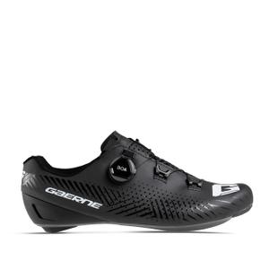 3670-001-chaussures-gaerne-g-tuono-matt-black