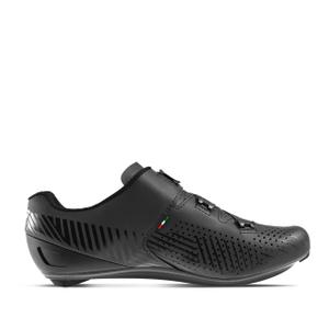 product/g/a/gaerne_3670-001_2.jpg