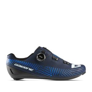 3670-003-chaussures-gaerne-g-tuono-matt-blue-azure