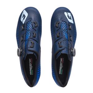 product/g/a/gaerne_3670-003_1.jpg