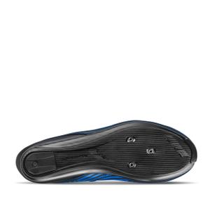 product/g/a/gaerne_3670-003_3.jpg
