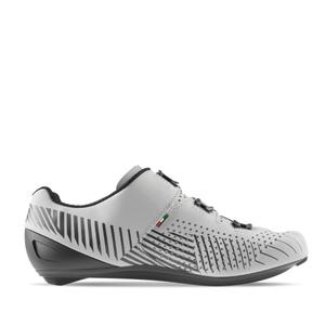 product/g/a/gaerne_3670-007_grey_1.jpg